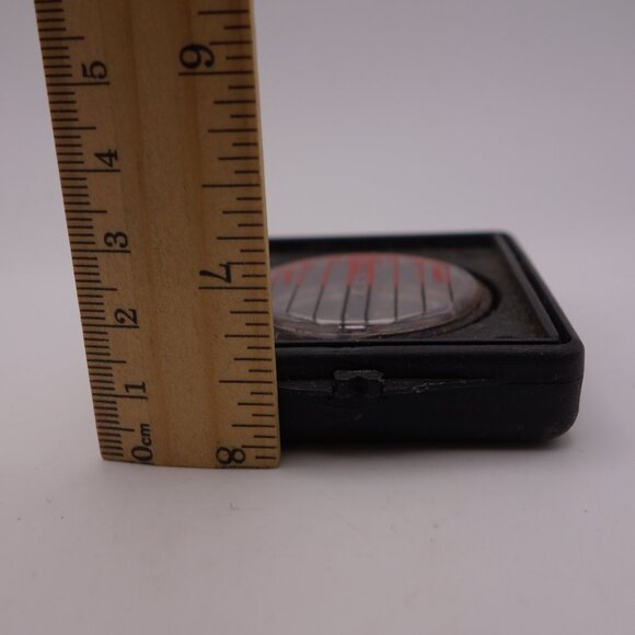 Silva Compass - Picture 9 of 10